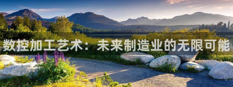 天辰娱乐元宝