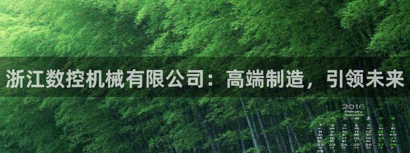 天辰娱乐 849852
