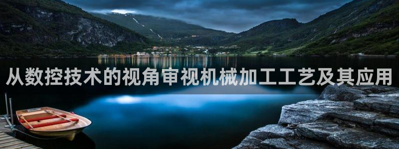 天辰娱乐股票