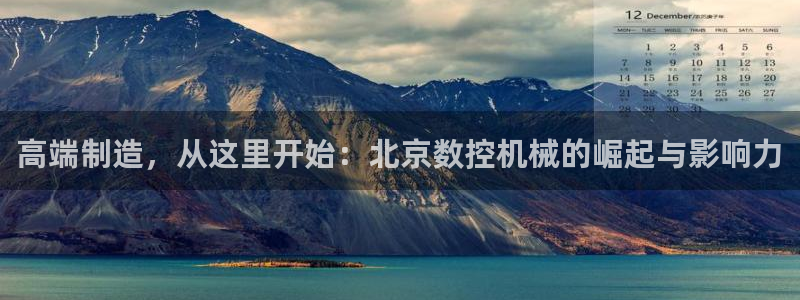 天辰娱乐 . 鱼刺