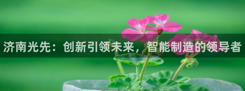 天辰团队贝高娱乐