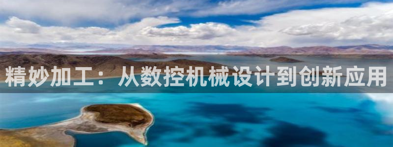 天辰娱乐怎么样