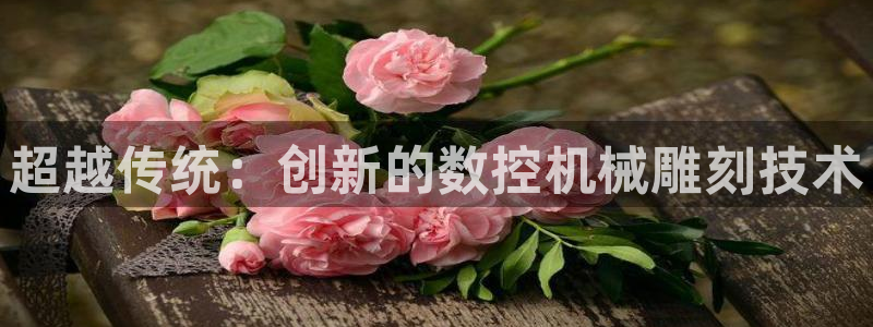 天辰娱乐平台app下载