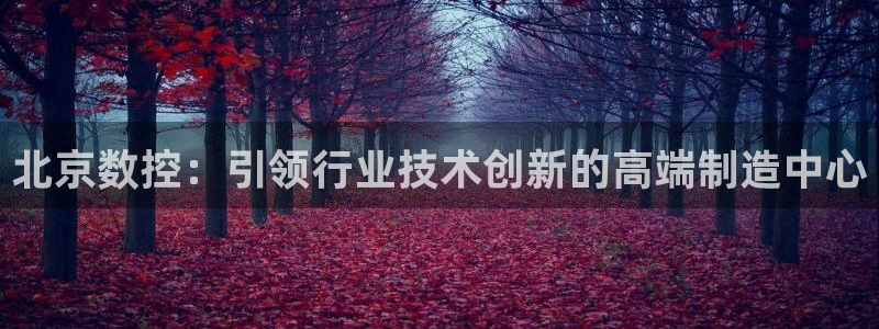 天辰娱乐平台app下载