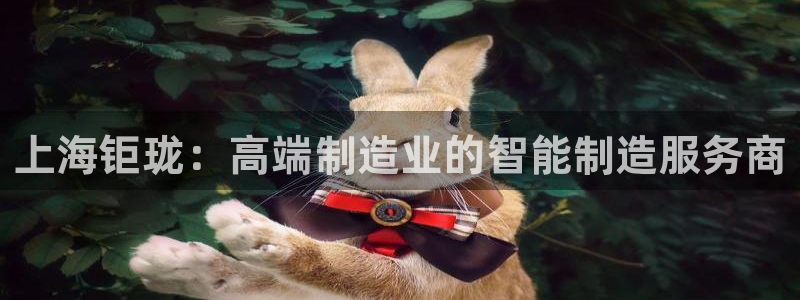 天辰娱乐台湾