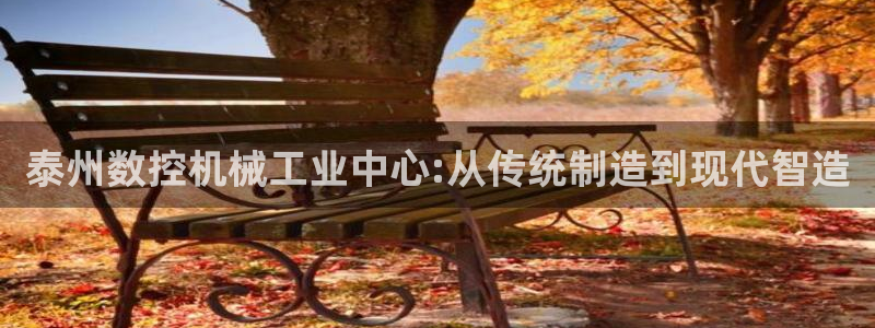 天辰娱乐平台app下载