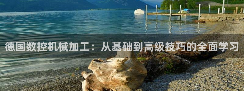 天辰娱乐首选