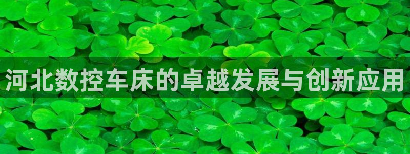 天辰娱乐 18113