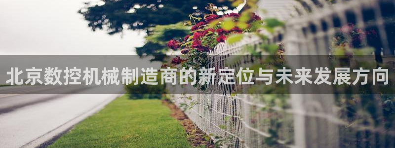 天辰娱乐481928