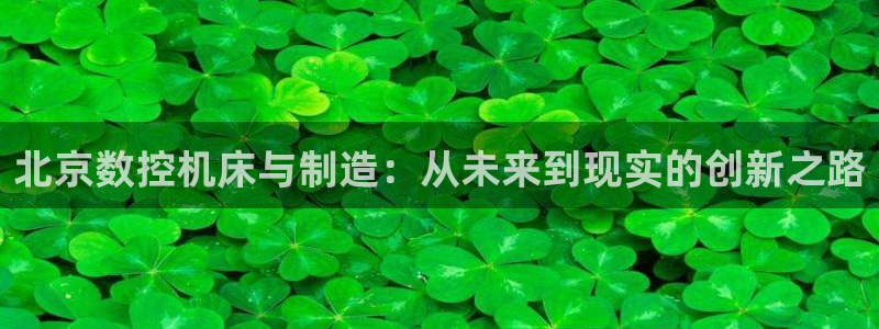 天辰娱乐平台入口