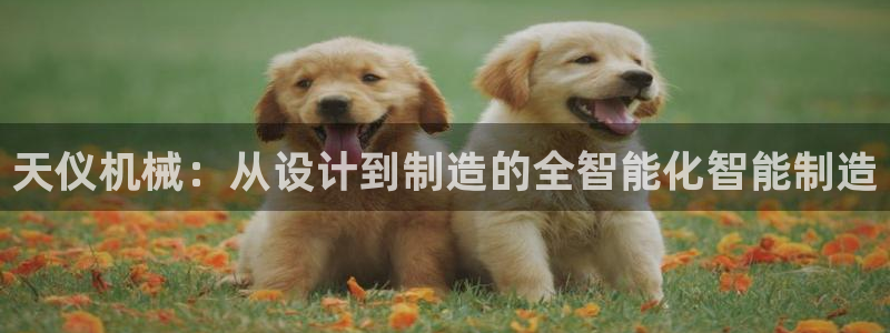 天辰娱乐 天辰平台