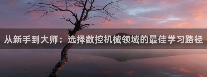 天富娱乐天辰娱乐